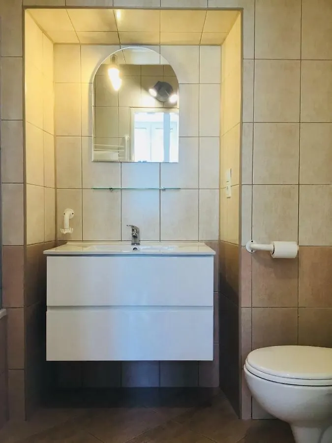 Zamoyskiego Kraków Polen