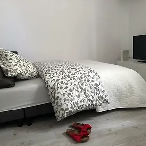  Apartament Nico
